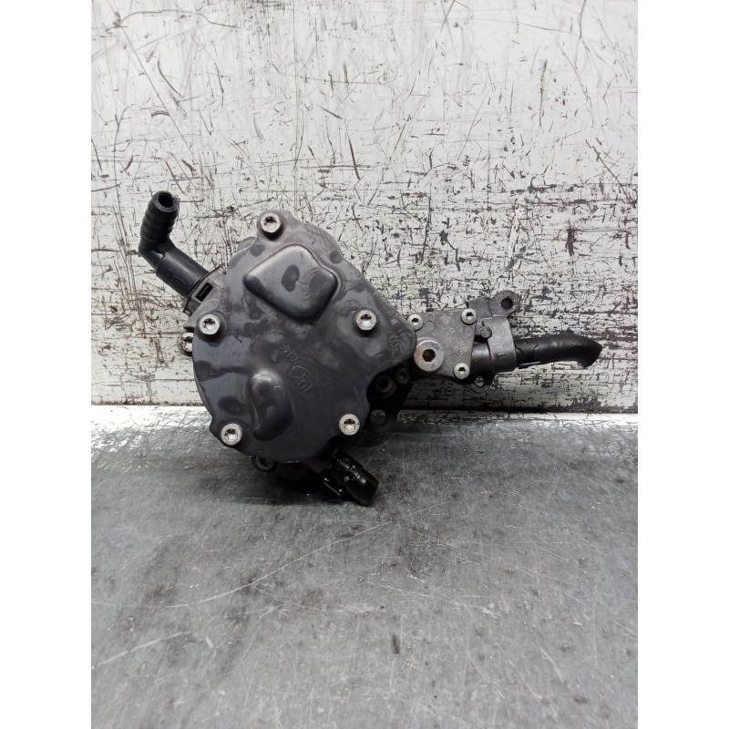 Recambio de depresor freno / bomba vacio para volkswagen polo iv (9n_, 9a_) 1.4 tdi referencia OEM IAM 038145209N  