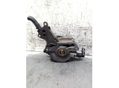 Recambio de depresor freno / bomba vacio para volkswagen polo iv (9n_, 9a_) 1.4 tdi referencia OEM IAM 038145209N   2