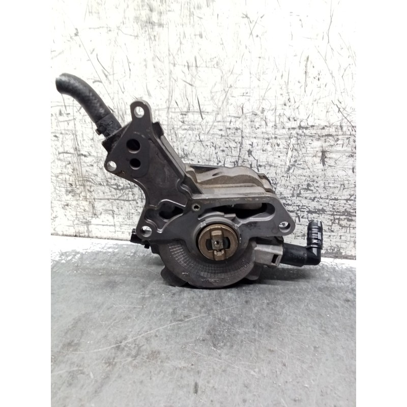 Recambio de depresor freno / bomba vacio para volkswagen polo iv (9n_, 9a_) 1.4 tdi referencia OEM IAM 038145209N  