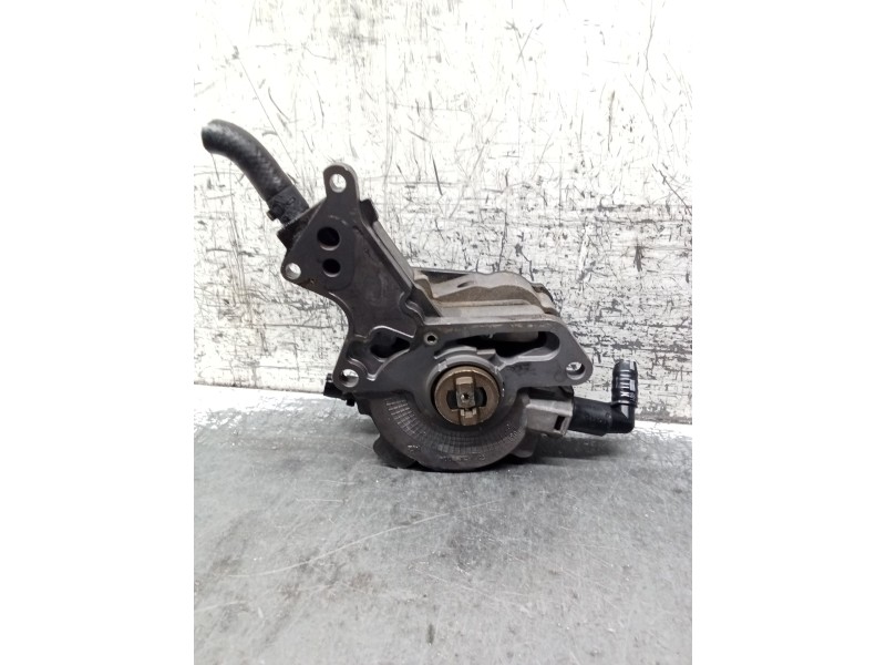 Recambio de depresor freno / bomba vacio para volkswagen polo iv (9n_, 9a_) 1.4 tdi referencia OEM IAM 038145209N  