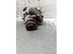 Recambio de bomba direccion para seat cordoba (6k1, 6k2) 1.9 tdi referencia OEM IAM   