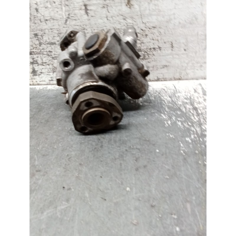 Recambio de bomba direccion para seat cordoba (6k1, 6k2) 1.9 tdi referencia OEM IAM   