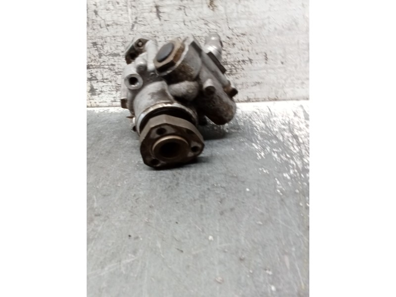 Recambio de bomba direccion para seat cordoba (6k1, 6k2) 1.9 tdi referencia OEM IAM   