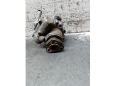 Recambio de bomba direccion para seat cordoba (6k1, 6k2) 1.9 tdi referencia OEM IAM    2