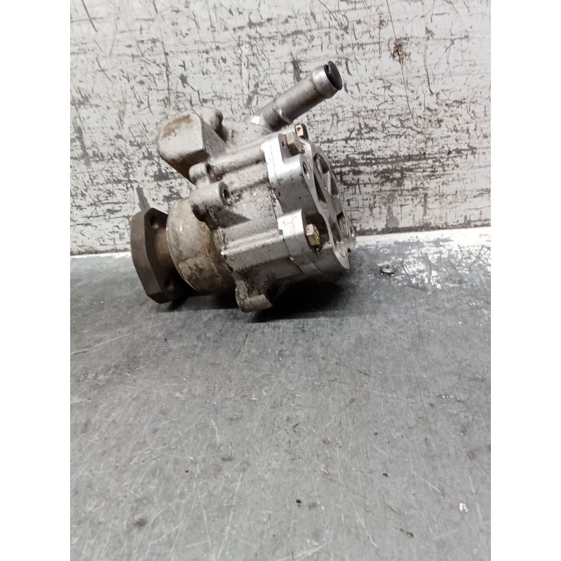 Recambio de bomba direccion para seat cordoba (6k1, 6k2) 1.9 tdi referencia OEM IAM   