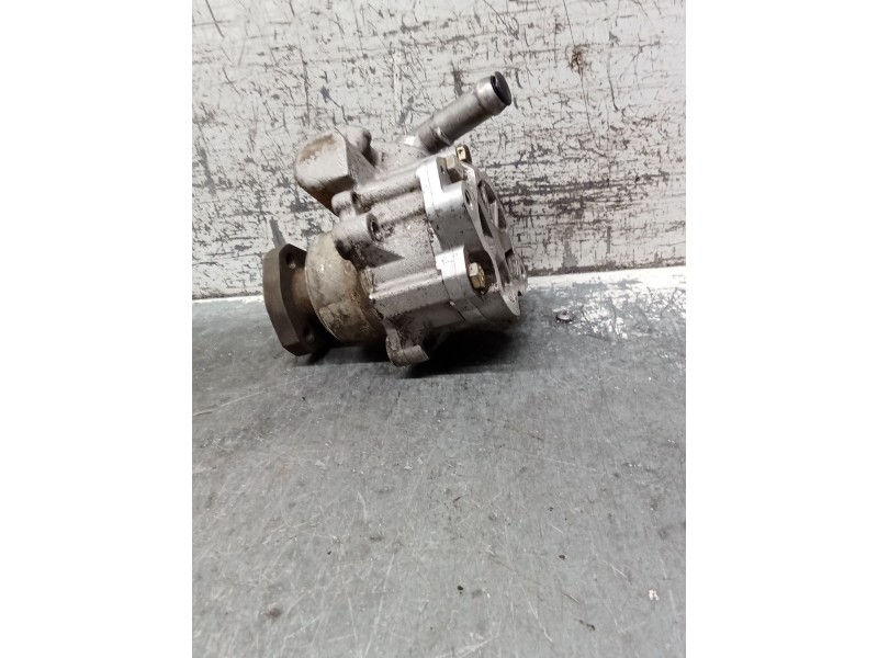 Recambio de bomba direccion para seat cordoba (6k1, 6k2) 1.9 tdi referencia OEM IAM   