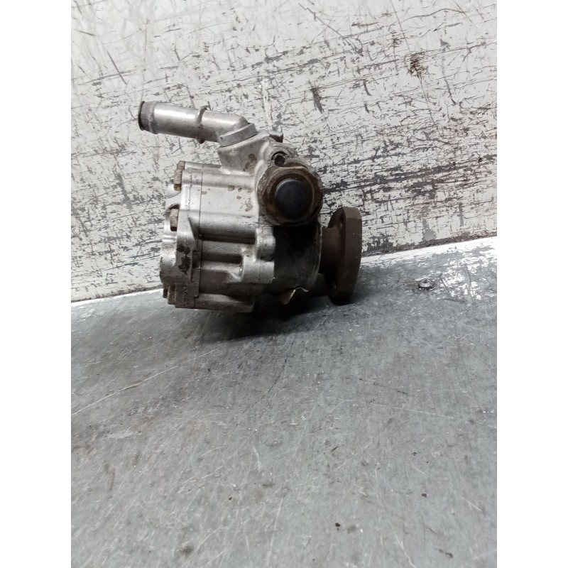 Recambio de bomba direccion para seat cordoba (6k1, 6k2) 1.9 tdi referencia OEM IAM   