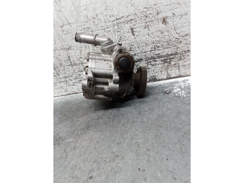 Recambio de bomba direccion para seat cordoba (6k1, 6k2) 1.9 tdi referencia OEM IAM   