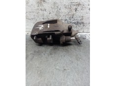 Recambio de pinza freno delantera izquierda para volkswagen polo iv (9n_, 9a_) 1.4 tdi referencia OEM IAM    2