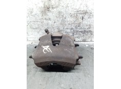 Recambio de pinza freno delantera derecha para volkswagen polo iv (9n_, 9a_) 1.4 tdi referencia OEM IAM   