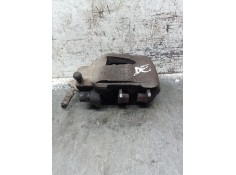 Recambio de pinza freno delantera derecha para volkswagen polo iv (9n_, 9a_) 1.4 tdi referencia OEM IAM    2