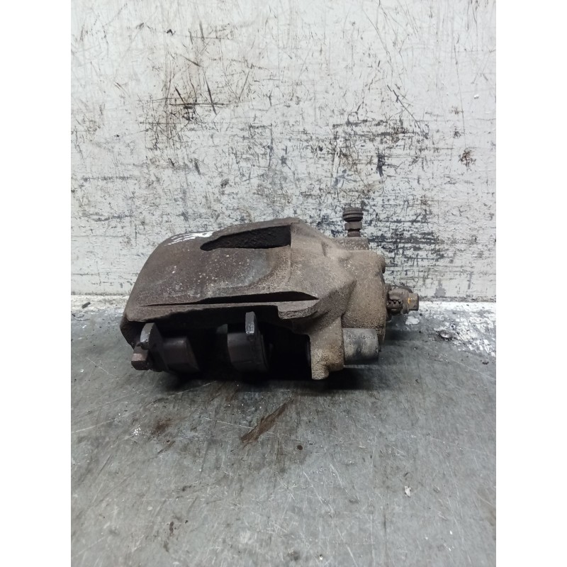 Recambio de pinza freno delantera derecha para volkswagen polo iv (9n_, 9a_) 1.4 tdi referencia OEM IAM   