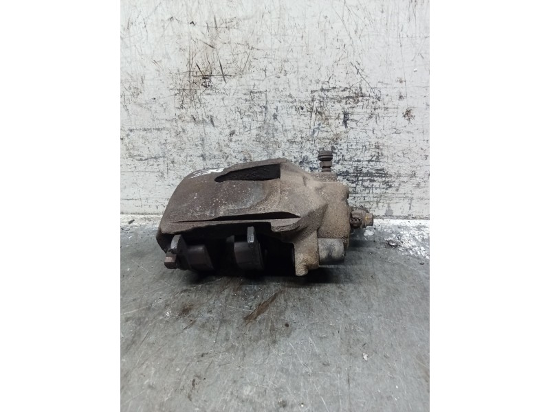 Recambio de pinza freno delantera derecha para volkswagen polo iv (9n_, 9a_) 1.4 tdi referencia OEM IAM   