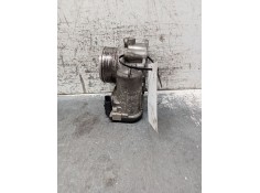 Recambio de caja mariposa para land rover range rover evoque (l538) 2.0 d 4x4 referencia OEM IAM G4D39F991AA 0280750610 BOSCH 2