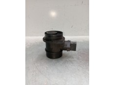 Recambio de caudalimetro para volkswagen polo iv (9n_, 9a_) 1.4 tdi referencia OEM IAM 0281002531 038906461b 