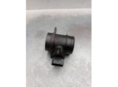 Recambio de caudalimetro para volkswagen polo iv (9n_, 9a_) 1.4 tdi referencia OEM IAM 0281002531 038906461b  2