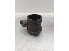 Recambio de caudalimetro para volvo s60 i (384) d5 referencia OEM IAM  0280218088 6670115
