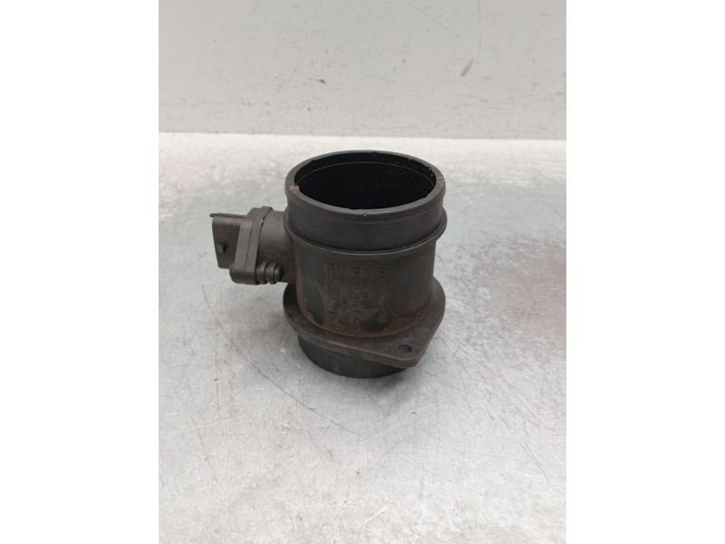 Recambio de caudalimetro para volvo s60 i (384) d5 referencia OEM IAM  0280218088 6670115