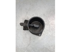 Recambio de caudalimetro para volvo s60 i (384) d5 referencia OEM IAM  0280218088 6670115 2