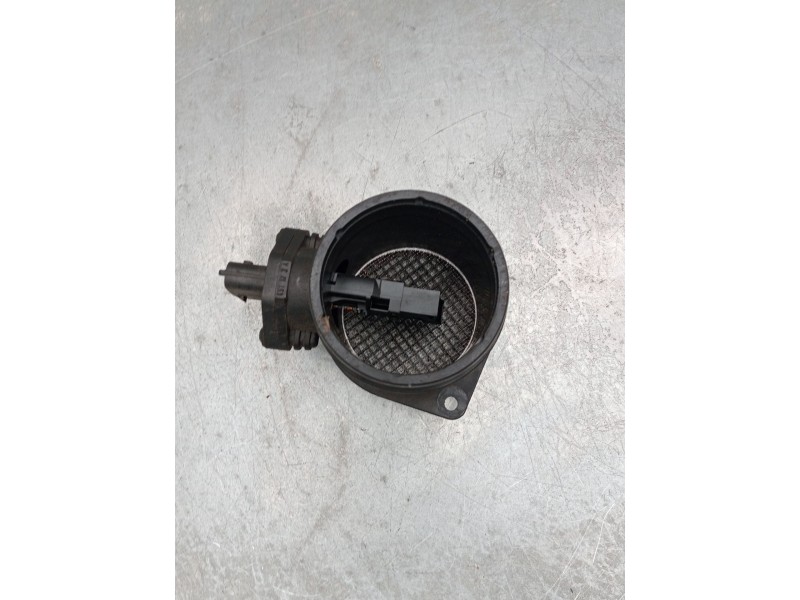 Recambio de caudalimetro para volvo s60 i (384) d5 referencia OEM IAM  0280218088 6670115