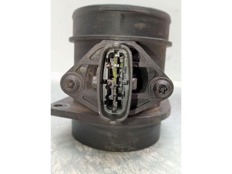 Recambio de caudalimetro para volvo s60 i (384) d5 referencia OEM IAM  0280218088 6670115