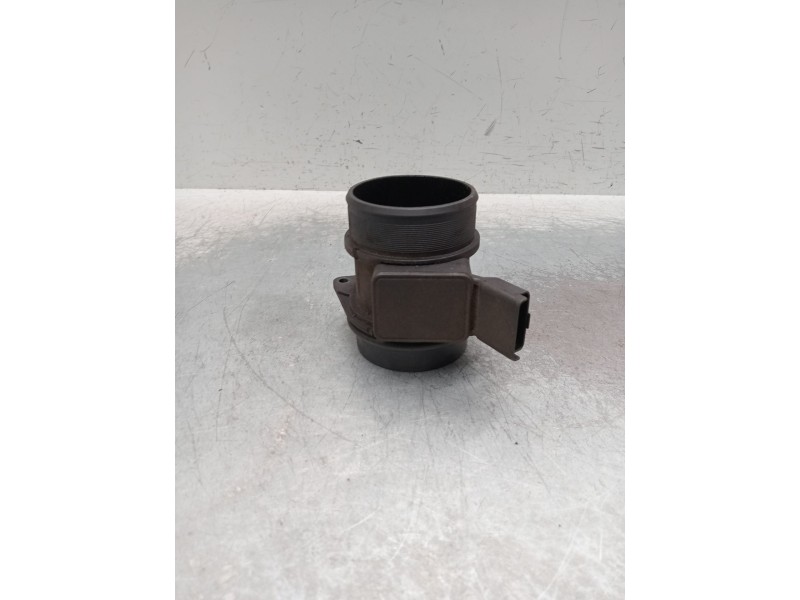 Recambio de caudalimetro para fiat scudo furgoneta (220_) 2.0 jtd referencia OEM IAM 5wk9621 9629471080 