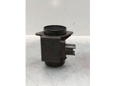 Recambio de caudalimetro para opel omega b (v94) 2.5 td (f69, m69, p69) referencia OEM IAM 90528813 72241900 