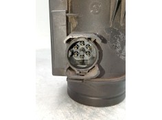 Recambio de caudalimetro para opel omega b (v94) 2.5 td (f69, m69, p69) referencia OEM IAM 90528813 72241900  2