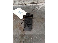 Recambio de caudalimetro para ford transit custom v362 autobús (f3) 2.0 ecoblue referencia OEM IAM   