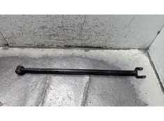 Recambio de brazo suspension inferior trasero izquierdo para opel zafira tourer selective referencia OEM IAM   