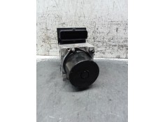 Recambio de abs para volkswagen polo iv (9n_, 9a_) 1.4 tdi referencia OEM IAM 026580051108578712M0451  