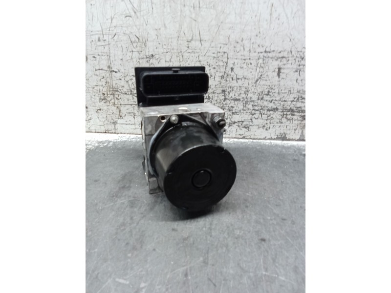 Recambio de abs para volkswagen polo iv (9n_, 9a_) 1.4 tdi referencia OEM IAM 026580051108578712M0451  