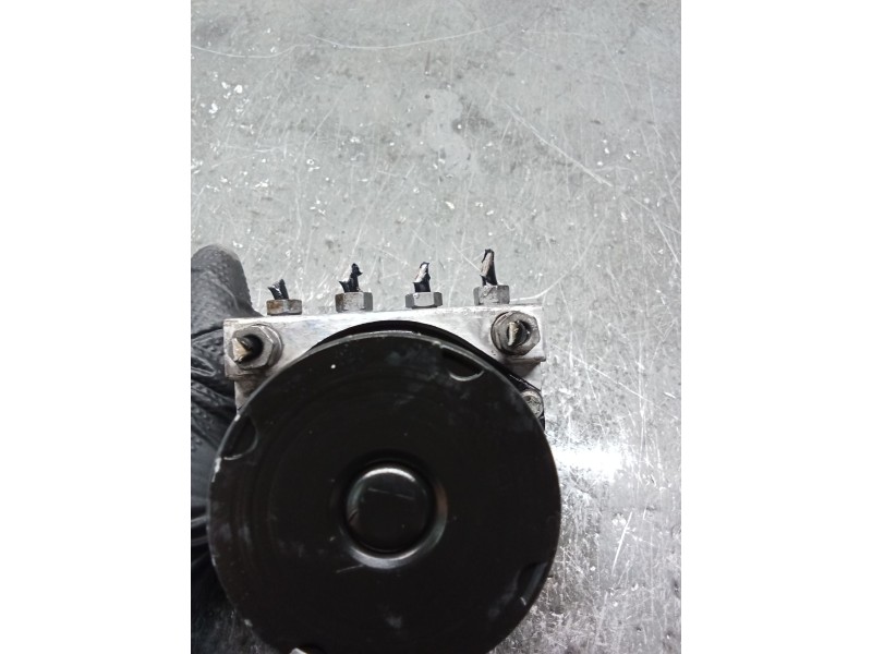 Recambio de abs para volkswagen polo iv (9n_, 9a_) 1.4 tdi referencia OEM IAM 026580051108578712M0451  