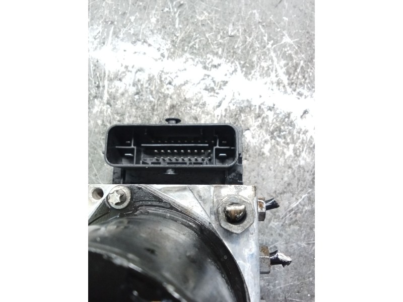 Recambio de abs para volkswagen polo iv (9n_, 9a_) 1.4 tdi referencia OEM IAM 026580051108578712M0451  