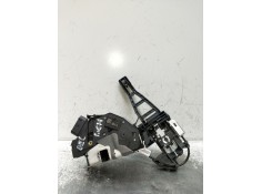 Recambio de motor cierre centralizado delantero derecho para ford transit custom v362 autobús (f3) 2.0 ecoblue referencia OEM IA