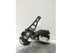 Recambio de motor cierre centralizado delantero derecho para ford transit custom v362 autobús (f3) 2.0 ecoblue referencia OEM IA 2