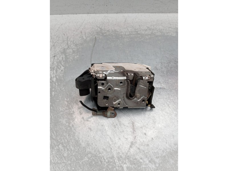 Recambio de motor cierre centralizado delantero izquierdo para mini mini (r50, r53) one referencia OEM IAM   