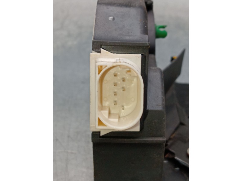 Recambio de motor cierre centralizado delantero izquierdo para mini mini (r50, r53) one referencia OEM IAM   