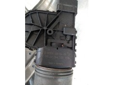 Recambio de motor limpia delantero para dacia sandero 1.4 cat (gas licuado del petróleo. gpl) referencia OEM IAM 0390241544 3397 2