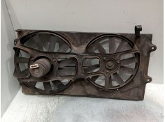 Recambio de electroventilador para volkswagen passat b3/b4 (3a2, 35i) 2.0 referencia OEM IAM 3a0959455b   2