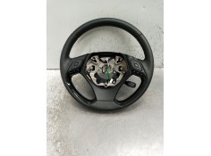Recambio de volante para toyota c-hr (_x1_) 1.8 hybrid (zyx10_, zyx11_) referencia OEM IAM 194611383 650033000 
