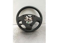 Recambio de volante para toyota c-hr (_x1_) 1.8 hybrid (zyx10_, zyx11_) referencia OEM IAM 194611383 650033000  2