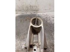 Recambio de mangueta trasera derecha para land rover range rover evoque (l538) 2.0 d 4x4 referencia OEM IAM 20A83410   2