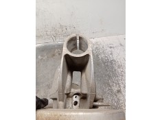 Recambio de mangueta trasera izquierda para land rover range rover evoque (l538) 2.0 d 4x4 referencia OEM IAM 28A83409   2