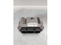 Recambio de centralita motor uce para renault laguna ii grandtour (kg0/1_) 1.9 dci (kg0g) referencia OEM IAM 0281011969 82003115