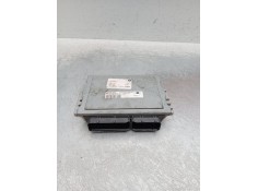 Recambio de centralita motor uce para mini mini (r50, r53) one referencia OEM IAM 1214755739501 s122237006 