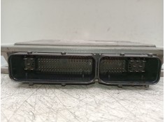 Recambio de centralita motor uce para mini mini (r50, r53) one referencia OEM IAM 1214755739501 s122237006  2