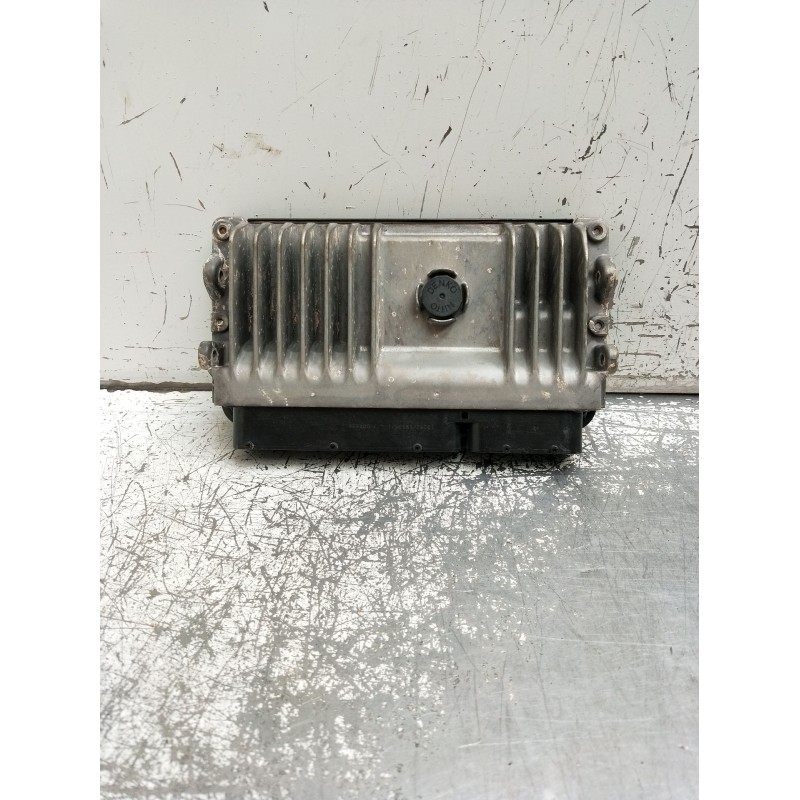 Recambio de centralita motor uce para toyota c-hr (_x1_) 1.8 hybrid (zyx10_, zyx11_) referencia OEM IAM 89661F4320 MB2768003960 