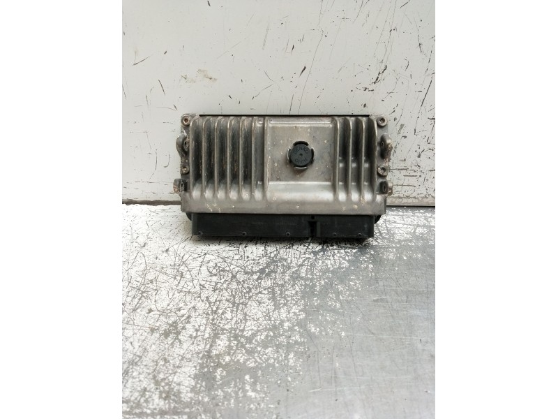 Recambio de centralita motor uce para toyota c-hr (_x1_) 1.8 hybrid (zyx10_, zyx11_) referencia OEM IAM 89661F4320 MB2768003960 