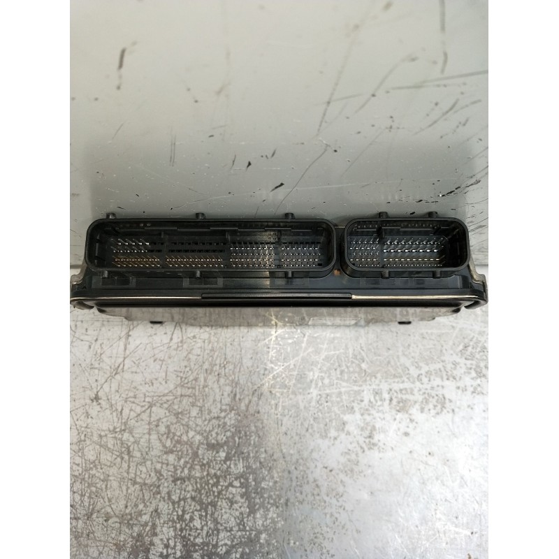 Recambio de centralita motor uce para toyota c-hr (_x1_) 1.8 hybrid (zyx10_, zyx11_) referencia OEM IAM 89661F4320 MB2768003960 